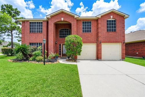 19607 Tularosa Ln, Tomball, TX, 77377-2826 | Card Image