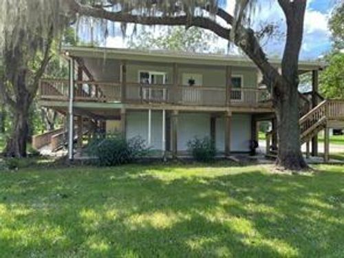 915 Live Oak Dr, Jones Creek, TX, 77541-9318 | Card Image