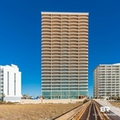 unit-20c3-26688 Perdido Beach Blvd, Orange Beach, AL, 36561-3693 | Card Image