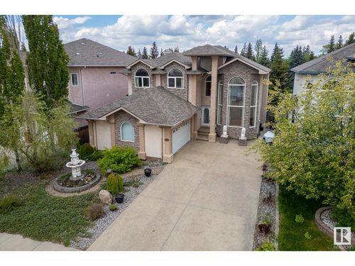10804 6 Ave Sw, Edmonton, AB, T6W1G3 | Card Image