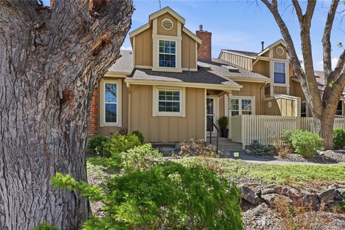 c-9960 Grove Street, Westminster, CO, 80031 | Card Image