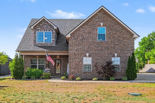 130 Saturday Dr, Lascassas, TN, 37085-4348 | Card Image