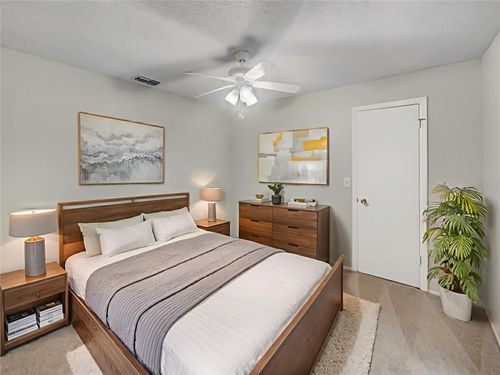 101 Whitley Bay Ln, Longwood, FL, 32779-5626 | Card Image