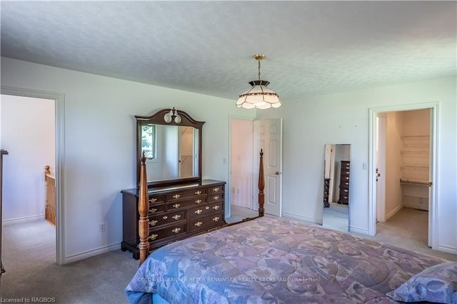 Primary Bedroom | Image 24