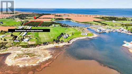 1 King Street, Malpeque, PE, C0B1M0 | Card Image