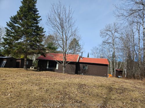 61 River Lane, South Algonquin, ON, K0J2C0 | Card Image
