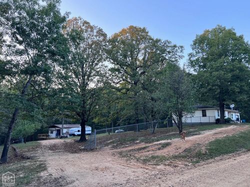 1705 Greene Road 441, Lafe, AR, 72436-9051 | Card Image