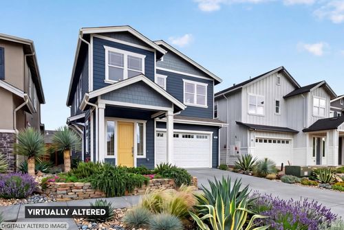 345 Cornell Street, Windsor, CA, 9549 | Card Image
