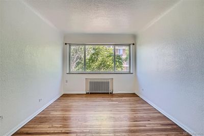 22 - 85 N Grant Street, Condo with 1 bedrooms, 1 bathrooms and null parking in Denver CO | Image 3