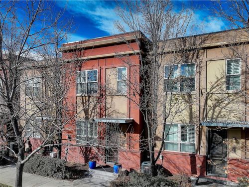 108-7777 E 1st Pl, Denver, CO, 80230 | Card Image