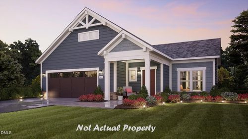 1220 Salford Court, Durham, NC, 27703 | Card Image