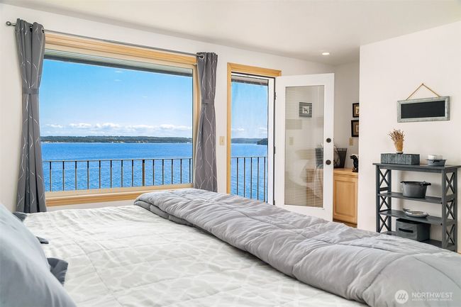212 Tala Shore Drive, House other with 3 bedrooms, 5 bathrooms and 3 parking in Port Ludlow WA | Image 15