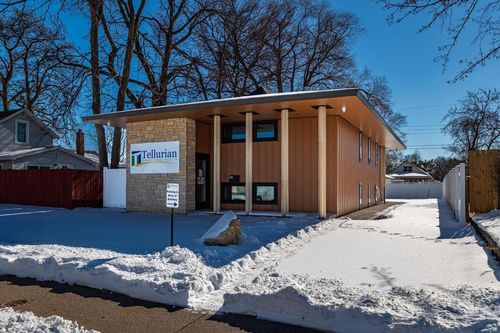 1720 Jackson Street, La Crosse, WI, 54601 | Card Image