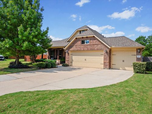 17254 Rookery Ct, Conroe, TX, 77385-1109 | Card Image