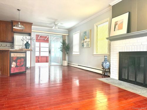 15 Abington Ave, Ardsley, NY, 10502-2025 | Card Image