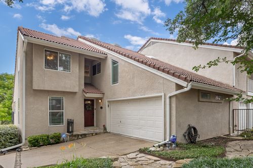 3326 Augusta Blvd, Rockwall, TX, 75087-5301 | Card Image