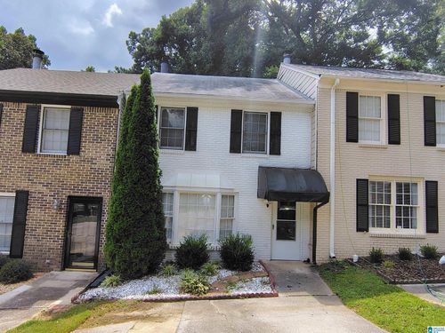 2933 Riverwood Ter, BIRMINGHAM, AL, 35242-4332 | Card Image