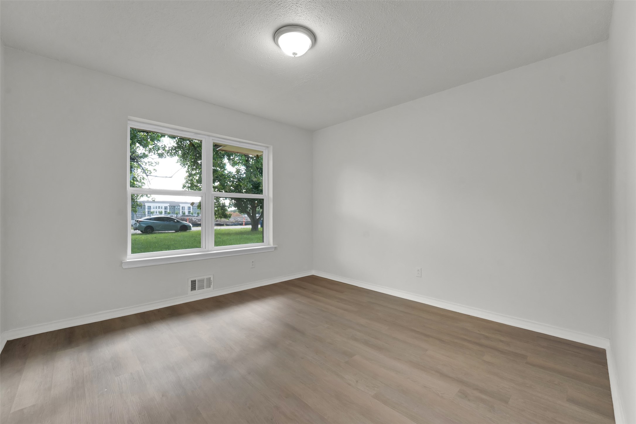 Residential Lease in Dallas 5