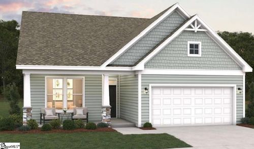 102 Wilson St, Mauldin, SC, 29662-2408 | Card Image