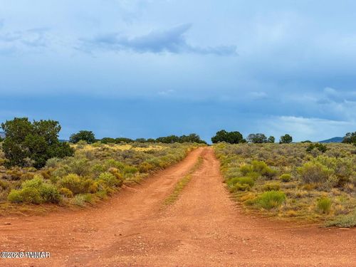 2128 S Avondale Road, Williams, AZ, 86046 | Card Image