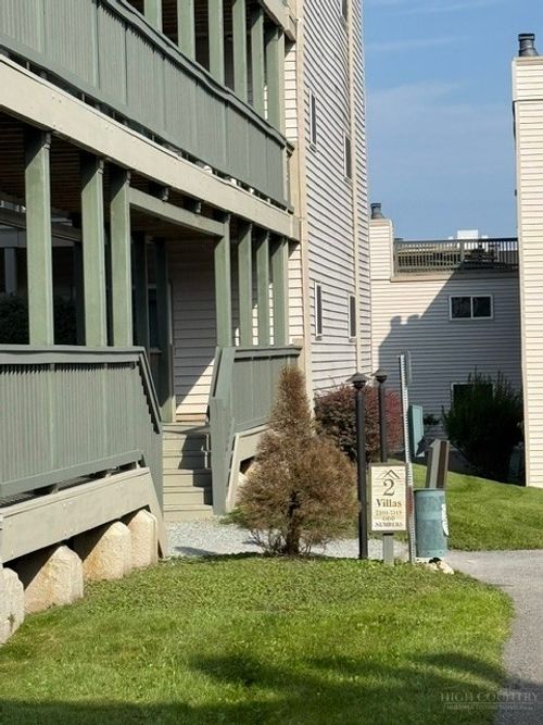 2205-301 Pinnacle Inn Rd, Beech Mountain, NC, 28604-7479 | Card Image