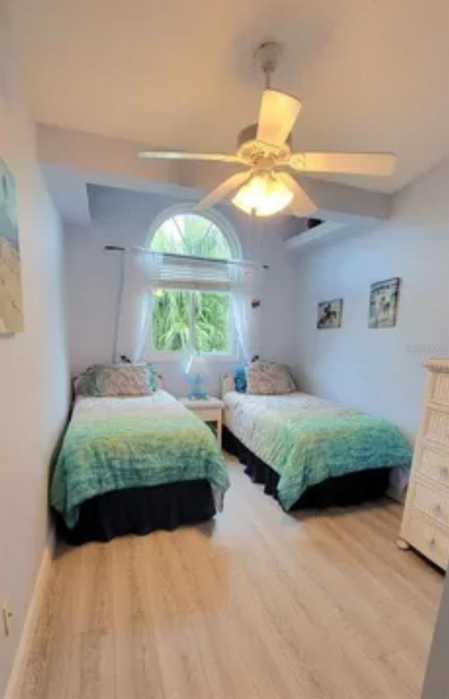 625 Duchess Blvd, Townhouse with 2 bedrooms, 2 bathrooms and null parking in DUNEDIN FL | Image 30