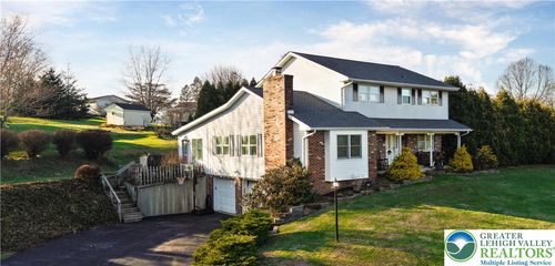 5018 Church Dr, Coplay, PA, 18037-2629 | Card Image