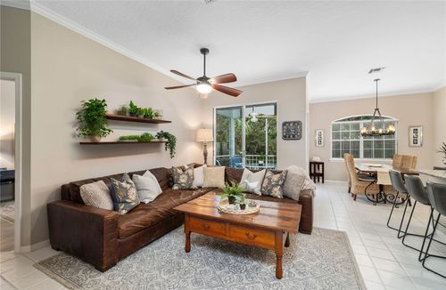 apt-a204-1440 Winding Oaks Cir W, Vero Beach, FL, 32963-4156 | Card Image