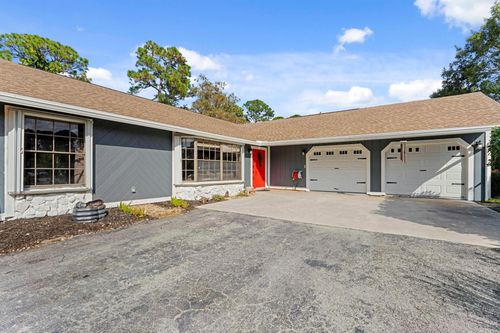 12895 53rd Rd N, Royal Palm Beach, FL, 33411-9082 | Card Image