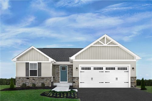208 Curtis Ct, Cheswick, PA, 15024-2137 | Card Image