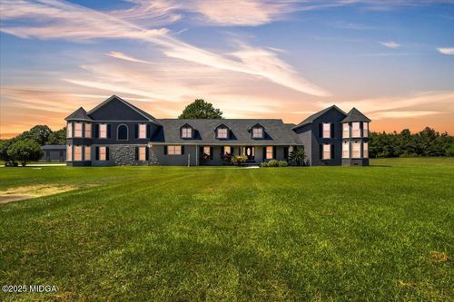 156 Orion Way, Byron, GA, 31008-8042 | Card Image