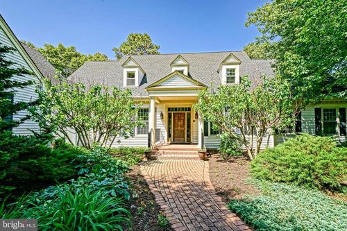 6 Blue Heron Dr, Georgetown, DE, 19947-9485 | Card Image