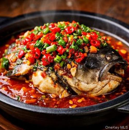 - Prince St, Flushing, NY, 11354-2738 | Card Image