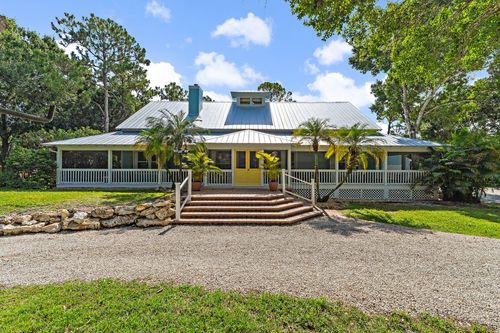 17886 116th Ter N, Jupiter, FL, 33478-4737 | Card Image