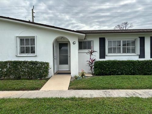 g-2936 Crosley Dr E, West Palm Beach, FL, 33415-8488 | Card Image