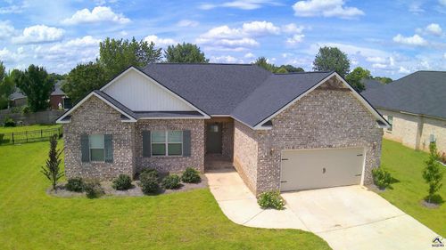 106 Raspberry Trl, Perry, GA, 31069-9491 | Card Image