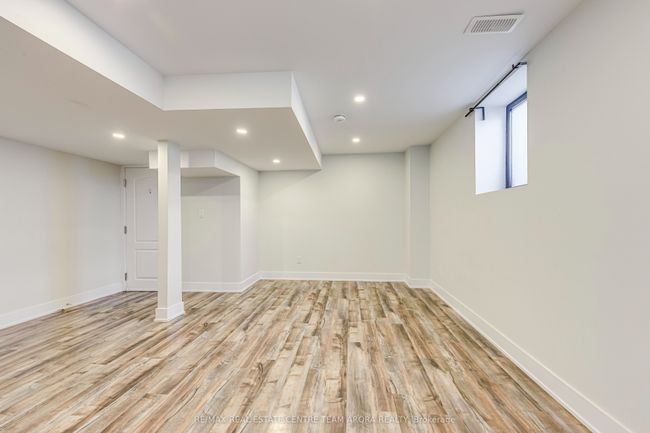 15 Dalecrest Rd, House other with 7 bedrooms, 6 bathrooms and 4 parking in Brampton ON | Image 38