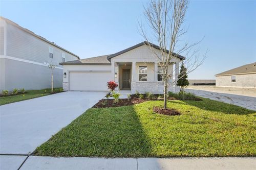 10163 Hidden Hammock Loop, PARRISH, FL, 34219-3091 | Card Image