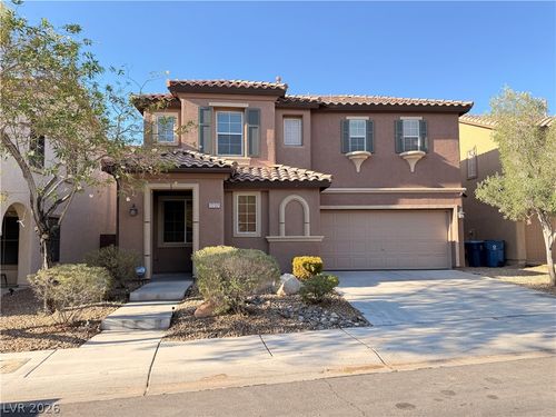 7237 Mineral Park Ave, Las Vegas, NV, 89179-1233 | Card Image