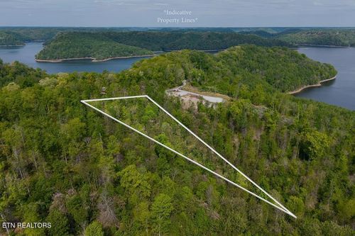 75 Backbone Rd, Sparta, TN, 38583 | Card Image