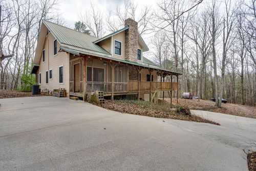 547 Hughes Rd Se, Cleveland, TN, 37323-8143 | Card Image