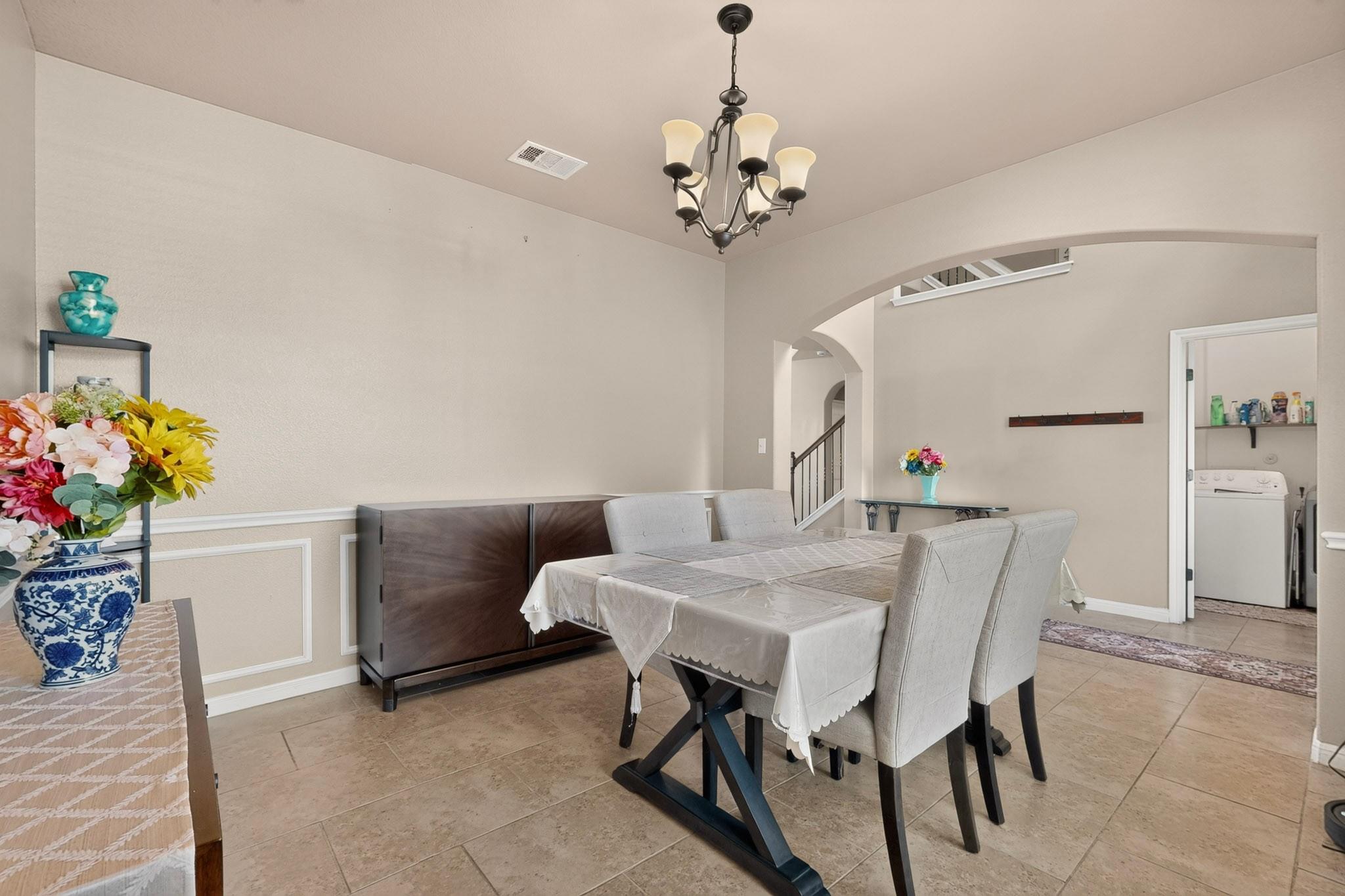 Residential in Round Rock 5