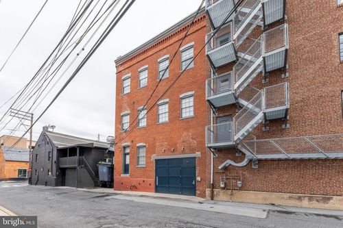 349 N Market Street, LANCASTER, PA, 17603 | Card Image