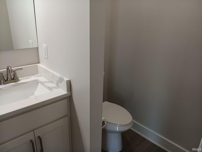 224 E 6 Th Ave, House other with 4 bedrooms, 3 bathrooms and null parking in Ingalls IN | Image 17