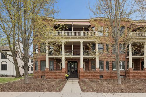 102-672 Summit Ave, Saint Paul, MN, 55105-3467 | Card Image