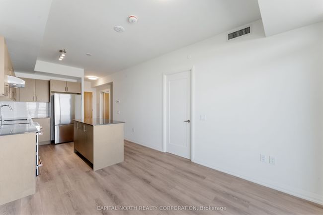 2008 - 8960 Jane St, Condo with 2 bedrooms, 2 bathrooms and 1 parking in Concord ON | Image 13