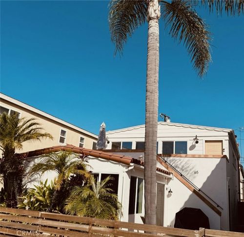 65 61st, Long Beach, CA, 90803 | Card Image