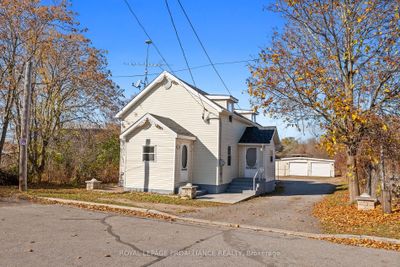 348 University Ave W, House other with 4 bedrooms, 2 bathrooms and 12 parking in Cobourg ON | Image 3