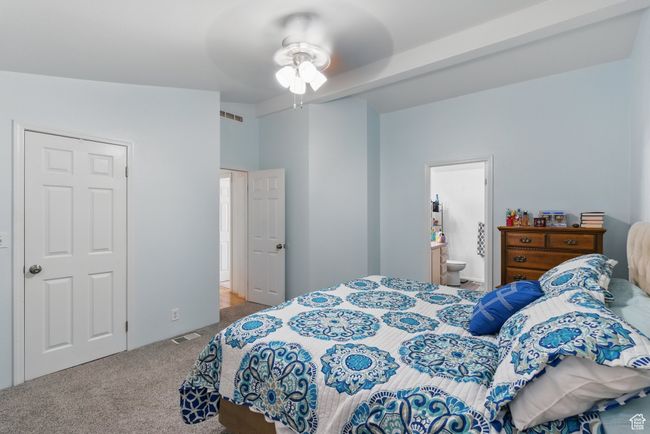 22 E Main St, House other with 3 bedrooms, 2 bathrooms and 3 parking in Eureka UT | Image 9