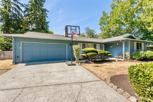 15306 18th Avenue Ct E, Tacoma, WA, 98445-2482 | Card Image